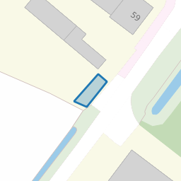 Perceel RTE00-P-2600