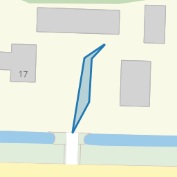 Perceel RTE00-P-2601