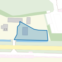 Perceel RTE00-P-2602