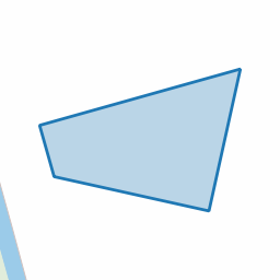 Perceel RTE00-P-2603