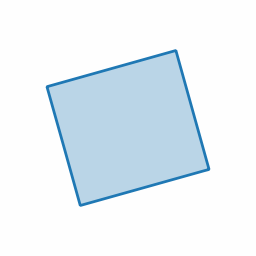 Perceel RTE00-P-2604