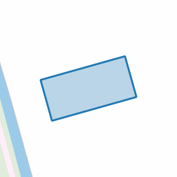 Perceel RTE00-P-2606