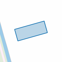 Perceel RTE00-P-2607