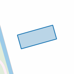 Perceel RTE00-P-2610