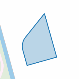 Perceel RTE00-P-2611