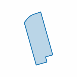 Perceel RTE00-P-2612