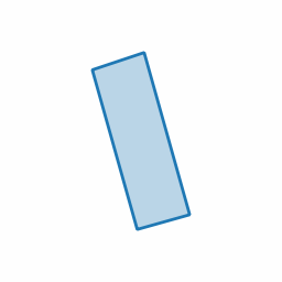 Perceel RTE00-P-2614