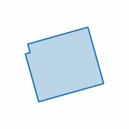 Perceel RTE00-P-2615