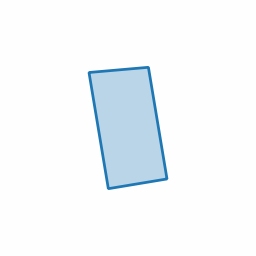 Perceel RTE00-P-2617