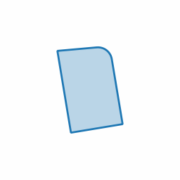 Perceel RTE00-P-2619