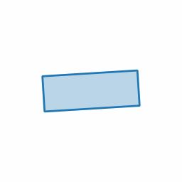 Perceel RTE00-P-2628