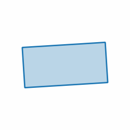 Perceel RTE00-P-2635