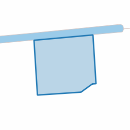 Perceel RTE00-P-2636