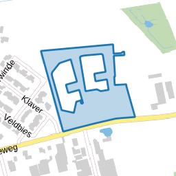 Perceel RTE00-P-2639