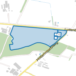 Perceel RTE00-P-2641