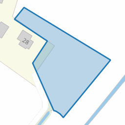 Perceel RTE00-P-2645