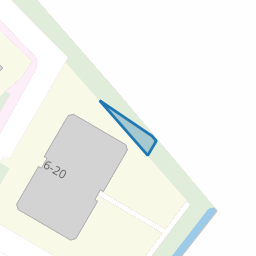 Perceel RTE00-P-2647