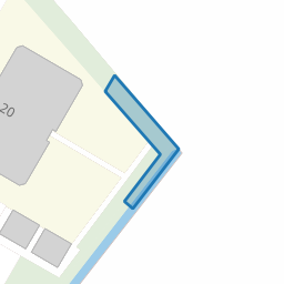 Perceel RTE00-P-2648