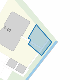 Perceel RTE00-P-2649