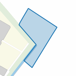 Perceel RTE00-P-2650