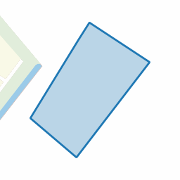 Perceel RTE00-P-2651