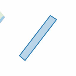 Perceel RTE00-P-2652