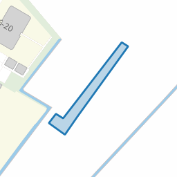 Perceel RTE00-P-2653