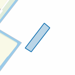 Perceel RTE00-P-2654