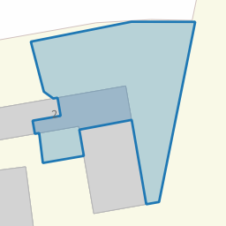 Perceel RTE00-P-2662