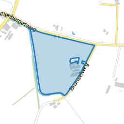 Perceel RTE00-P-2663