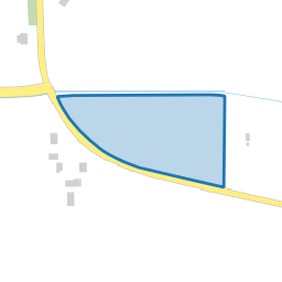 Perceel RTE00-R-1003