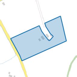 Perceel RTE00-R-1004