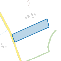 Perceel RTE00-R-1005