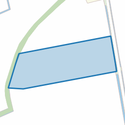 Perceel RTE00-R-1006