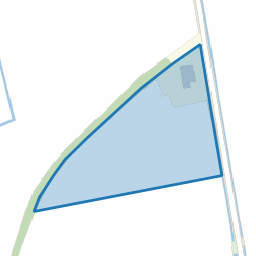 Perceel RTE00-R-1007