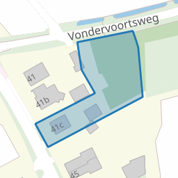 Perceel RTE00-R-1008