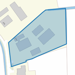 Perceel RTE00-R-1011