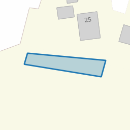 Perceel RTE00-R-1014