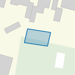 Perceel RTE00-R-1017