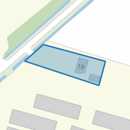 Perceel RTE00-R-1022