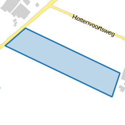Perceel RTE00-R-1024