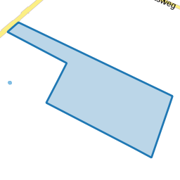 Perceel RTE00-R-1025