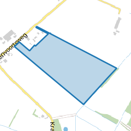 Perceel RTE00-R-1026