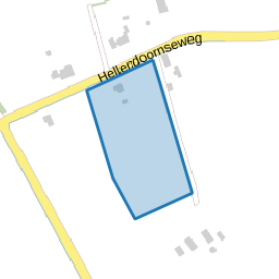 Perceel RTE00-R-1032