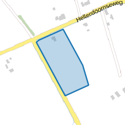 Perceel RTE00-R-1034