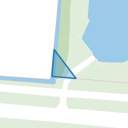 Perceel RTE00-R-1042