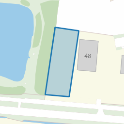 Perceel RTE00-R-1044