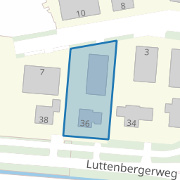 Perceel RTE00-R-1047