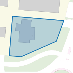 Perceel RTE00-R-1049