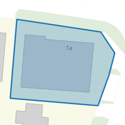 Perceel RTE00-R-1050